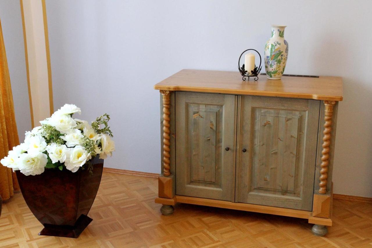 Zamek Liboun Hotel Louňovice pod Blaníkem Kültér fotó