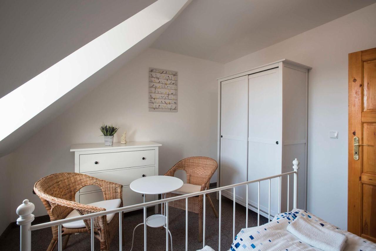Zamek Liboun Hotel Louňovice pod Blaníkem Kültér fotó